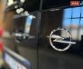 Черный Опель Vivaro-e, объемом двигателя 0 л и пробегом 91 тыс. км за 28777 $, фото 27 на Automoto.ua