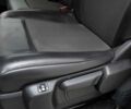Черный Опель Vivaro-e, объемом двигателя 0 л и пробегом 91 тыс. км за 28777 $, фото 70 на Automoto.ua