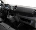 Черный Опель Vivaro-e, объемом двигателя 0 л и пробегом 91 тыс. км за 28777 $, фото 77 на Automoto.ua