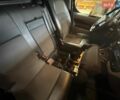 Черный Опель Vivaro-e, объемом двигателя 0 л и пробегом 91 тыс. км за 28777 $, фото 56 на Automoto.ua