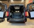Черный Опель Vivaro-e, объемом двигателя 0 л и пробегом 91 тыс. км за 28777 $, фото 25 на Automoto.ua