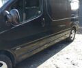 Чорний Опель Vivaro-e, об'ємом двигуна 0 л та пробігом 200 тис. км за 12700 $, фото 1 на Automoto.ua