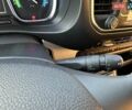 Черный Опель Vivaro-e, объемом двигателя 0 л и пробегом 60 тыс. км за 24750 $, фото 19 на Automoto.ua