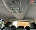 Черный Опель Vivaro-e, объемом двигателя 0 л и пробегом 60 тыс. км за 24750 $, фото 33 на Automoto.ua