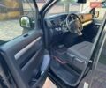 Черный Опель Vivaro-e, объемом двигателя 0 л и пробегом 60 тыс. км за 24750 $, фото 42 на Automoto.ua