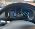 Черный Опель Vivaro-e, объемом двигателя 0 л и пробегом 60 тыс. км за 24750 $, фото 22 на Automoto.ua