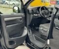 Черный Опель Vivaro-e, объемом двигателя 0 л и пробегом 32 тыс. км за 31500 $, фото 41 на Automoto.ua