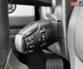 Черный Опель Vivaro-e, объемом двигателя 0 л и пробегом 32 тыс. км за 31500 $, фото 31 на Automoto.ua