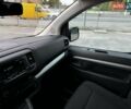 Черный Опель Vivaro-e, объемом двигателя 0 л и пробегом 32 тыс. км за 31500 $, фото 36 на Automoto.ua