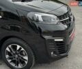 Черный Опель Vivaro-e, объемом двигателя 0 л и пробегом 32 тыс. км за 31500 $, фото 21 на Automoto.ua