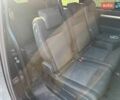 Черный Опель Vivaro-e, объемом двигателя 0 л и пробегом 34 тыс. км за 17500 $, фото 30 на Automoto.ua