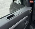 Черный Опель Vivaro-e, объемом двигателя 0 л и пробегом 32 тыс. км за 31500 $, фото 37 на Automoto.ua