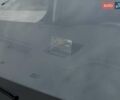 Черный Опель Vivaro-e, объемом двигателя 0 л и пробегом 32 тыс. км за 31500 $, фото 10 на Automoto.ua