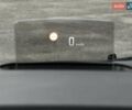 Черный Опель Vivaro-e, объемом двигателя 0 л и пробегом 32 тыс. км за 31500 $, фото 34 на Automoto.ua
