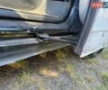 Черный Опель Vivaro-e, объемом двигателя 0 л и пробегом 34 тыс. км за 17500 $, фото 18 на Automoto.ua