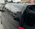 Черный Опель Vivaro-e, объемом двигателя 0 л и пробегом 32 тыс. км за 31500 $, фото 20 на Automoto.ua