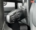 Черный Опель Vivaro-e, объемом двигателя 0 л и пробегом 32 тыс. км за 30100 $, фото 21 на Automoto.ua
