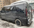 Черный Опель Vivaro-e, объемом двигателя 0 л и пробегом 332 тыс. км за 12500 $, фото 5 на Automoto.ua