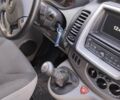 Черный Опель Vivaro-e, объемом двигателя 0 л и пробегом 200 тыс. км за 12700 $, фото 4 на Automoto.ua