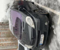 Черный Опель Vivaro-e, объемом двигателя 0 л и пробегом 332 тыс. км за 12500 $, фото 2 на Automoto.ua