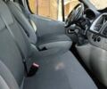 Черный Опель Vivaro-e, объемом двигателя 0 л и пробегом 200 тыс. км за 12700 $, фото 5 на Automoto.ua