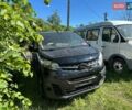 Черный Опель Vivaro-e, объемом двигателя 0 л и пробегом 60 тыс. км за 11782 $, фото 1 на Automoto.ua