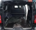 Черный Опель Vivaro-e, объемом двигателя 0 л и пробегом 60 тыс. км за 11782 $, фото 4 на Automoto.ua