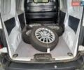 Опель Vivaro-e, объемом двигателя 0 л и пробегом 23 тыс. км за 19200 $, фото 6 на Automoto.ua