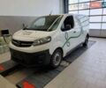 Опель Vivaro-e, объемом двигателя 0 л и пробегом 23 тыс. км за 19200 $, фото 1 на Automoto.ua