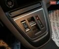 Опель Vivaro-e, объемом двигателя 0 л и пробегом 24 тыс. км за 22900 $, фото 24 на Automoto.ua