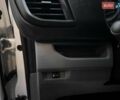 Опель Vivaro-e, объемом двигателя 0 л и пробегом 24 тыс. км за 22900 $, фото 16 на Automoto.ua