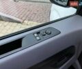 Опель Vivaro-e, объемом двигателя 0 л и пробегом 24 тыс. км за 22900 $, фото 12 на Automoto.ua