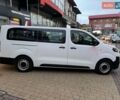 Опель Vivaro-e, объемом двигателя 0 л и пробегом 24 тыс. км за 22900 $, фото 4 на Automoto.ua