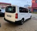 Опель Vivaro-e, объемом двигателя 0 л и пробегом 24 тыс. км за 22900 $, фото 5 на Automoto.ua