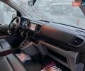 Опель Vivaro-e, объемом двигателя 0 л и пробегом 24 тыс. км за 22900 $, фото 36 на Automoto.ua