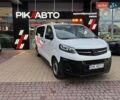 Опель Vivaro-e, объемом двигателя 0 л и пробегом 24 тыс. км за 22900 $, фото 1 на Automoto.ua