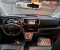 Опель Vivaro-e, объемом двигателя 0 л и пробегом 24 тыс. км за 22900 $, фото 29 на Automoto.ua