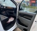Опель Vivaro-e, объемом двигателя 0 л и пробегом 24 тыс. км за 22900 $, фото 34 на Automoto.ua