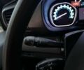Опель Vivaro-e, объемом двигателя 0 л и пробегом 24 тыс. км за 22900 $, фото 17 на Automoto.ua