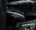 Опель Vivaro-e, объемом двигателя 0 л и пробегом 24 тыс. км за 22900 $, фото 20 на Automoto.ua