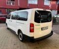 Опель Vivaro-e, объемом двигателя 0 л и пробегом 24 тыс. км за 22900 $, фото 7 на Automoto.ua