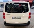 Опель Vivaro-e, объемом двигателя 0 л и пробегом 24 тыс. км за 22900 $, фото 6 на Automoto.ua