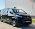 Опель Vivaro-e, об'ємом двигуна 0 л та пробігом 67 тис. км за 27300 $, фото 1 на Automoto.ua