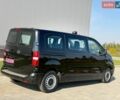 Опель Vivaro-e, об'ємом двигуна 0 л та пробігом 67 тис. км за 27300 $, фото 2 на Automoto.ua