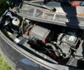 Опель Vivaro-e, объемом двигателя 0 л и пробегом 60 тыс. км за 11900 $, фото 8 на Automoto.ua