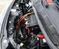 Опель Vivaro-e, объемом двигателя 0 л и пробегом 60 тыс. км за 11900 $, фото 11 на Automoto.ua