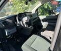 Опель Vivaro-e, объемом двигателя 0 л и пробегом 60 тыс. км за 11900 $, фото 7 на Automoto.ua