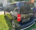 Опель Vivaro-e, объемом двигателя 0 л и пробегом 60 тыс. км за 11900 $, фото 3 на Automoto.ua