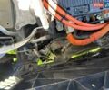 Опель Vivaro-e, объемом двигателя 0 л и пробегом 60 тыс. км за 11900 $, фото 10 на Automoto.ua