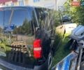Опель Vivaro-e, объемом двигателя 0 л и пробегом 60 тыс. км за 11900 $, фото 4 на Automoto.ua